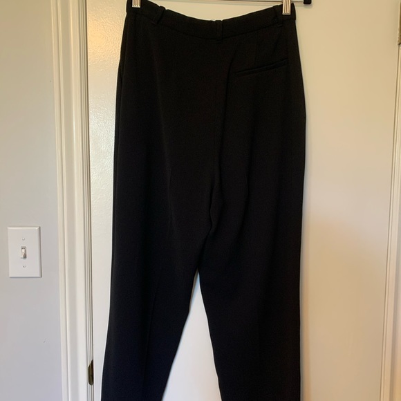 Wilfred Dress Pant - Picture 3 of 3